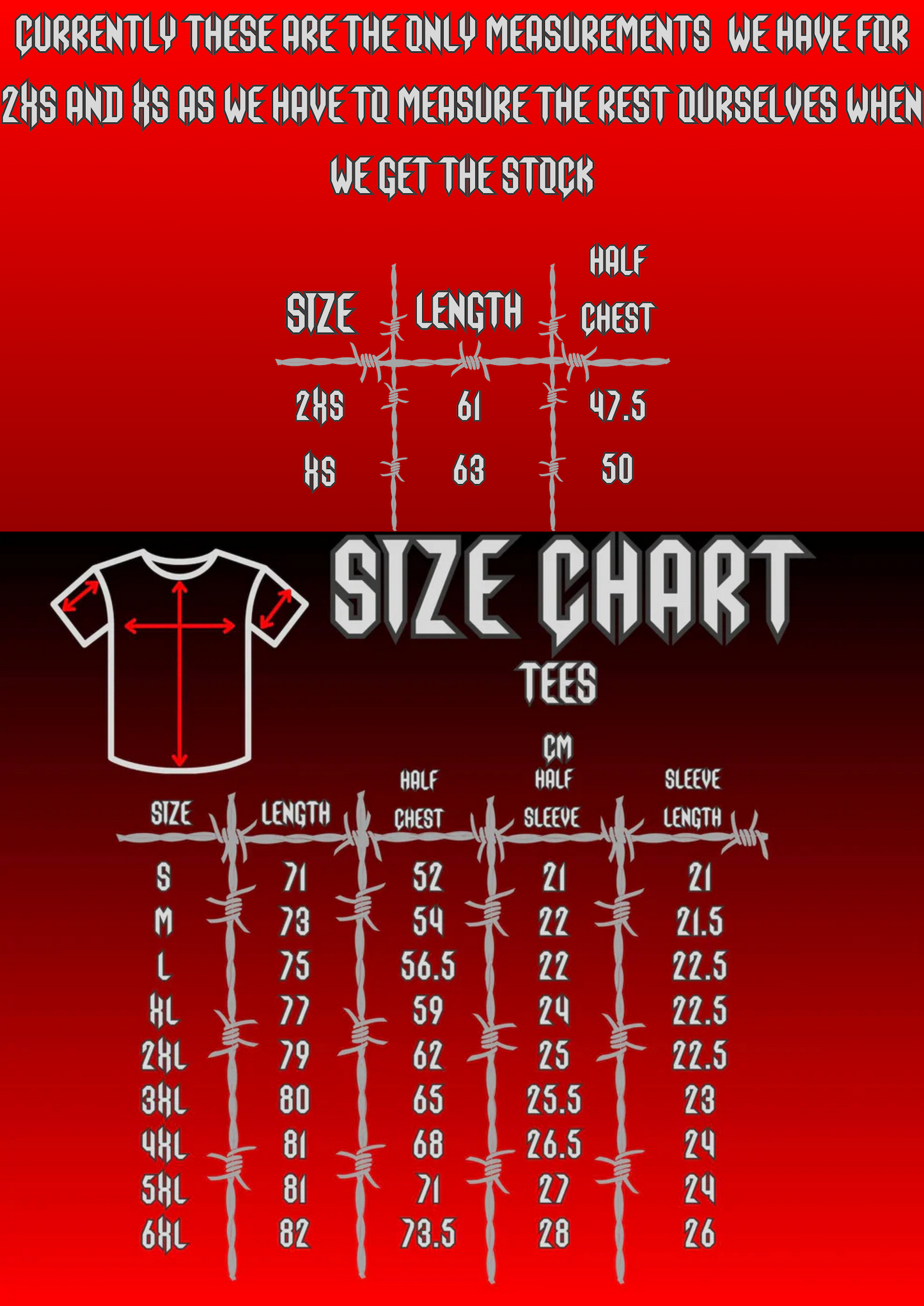 Nora's Special Edition Tee - Adult Sizes **SOLD OUT**